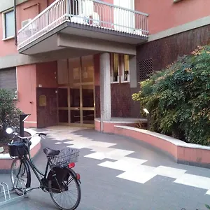 https://bb-mameli-41.hotelinveneto.com