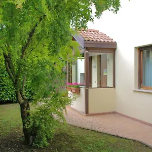 https://bb-piccole-dolomiti.hotelinveneto.com