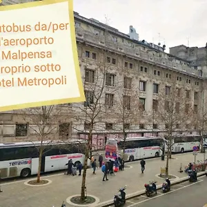 https://hotel-metropoli.it-lombardy.com