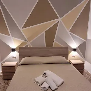 https://bb-gabrielmelissa-airport-view.hotelinveneto.com