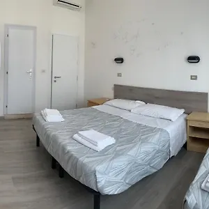 https://hotel-laika.emilia-romagnahotels.net