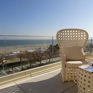 https://promenade-riccione.emilia-romagnahotels.net