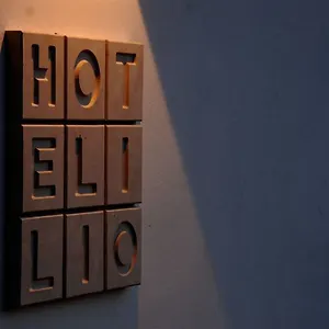 https://boutique-hotel-ilio.it-tuscanyhotel.com