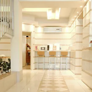 https://stilhotel.it-tuscanyhotel.com