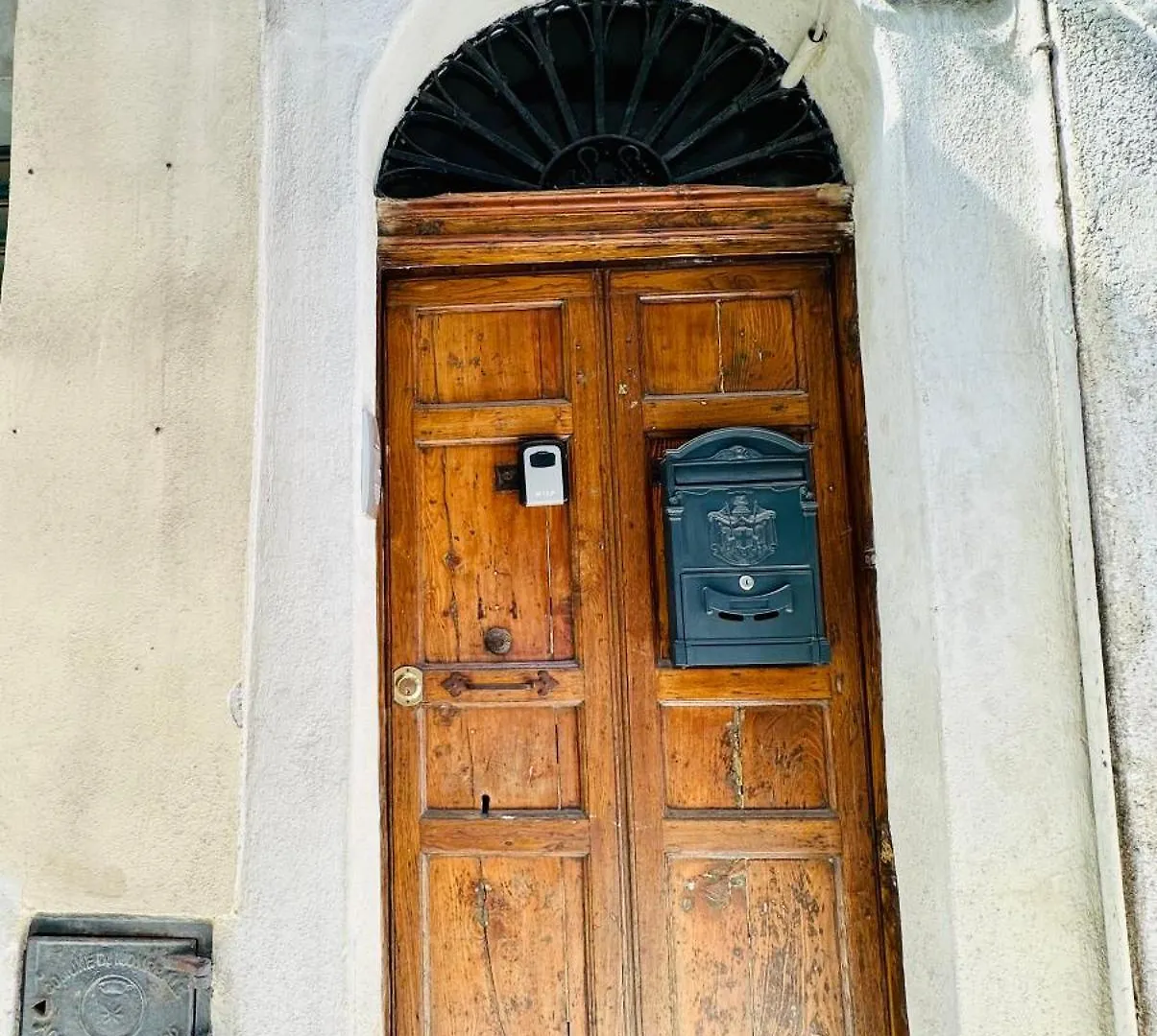 Casa Lilla Bed & Breakfast Monreale
